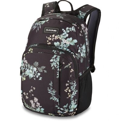 CAMPUS S 18L BACKPACK (10002635) SOLSTICE FLORAL
