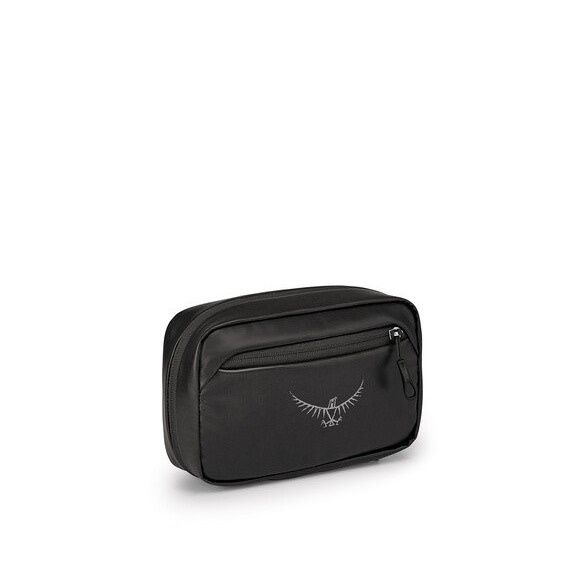 TRANSPORTER® POWERHOUSE (TRANSPWRHS) BLACK