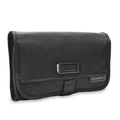 BASELINE SLIM HANGABLE KIT, BLACK (BL118-4)
