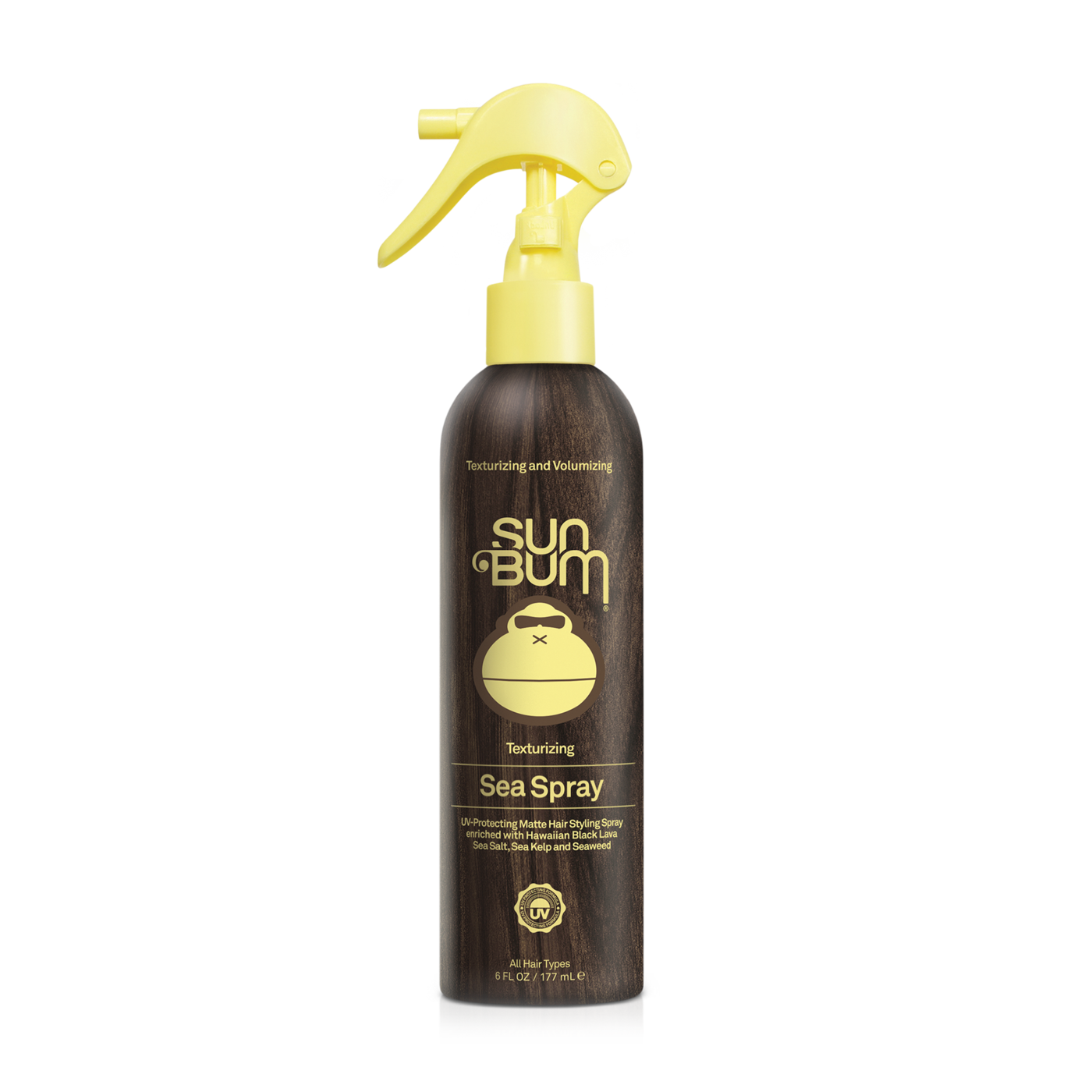 TEXTURIZING SEA SPRAY 6oz (85-41025)