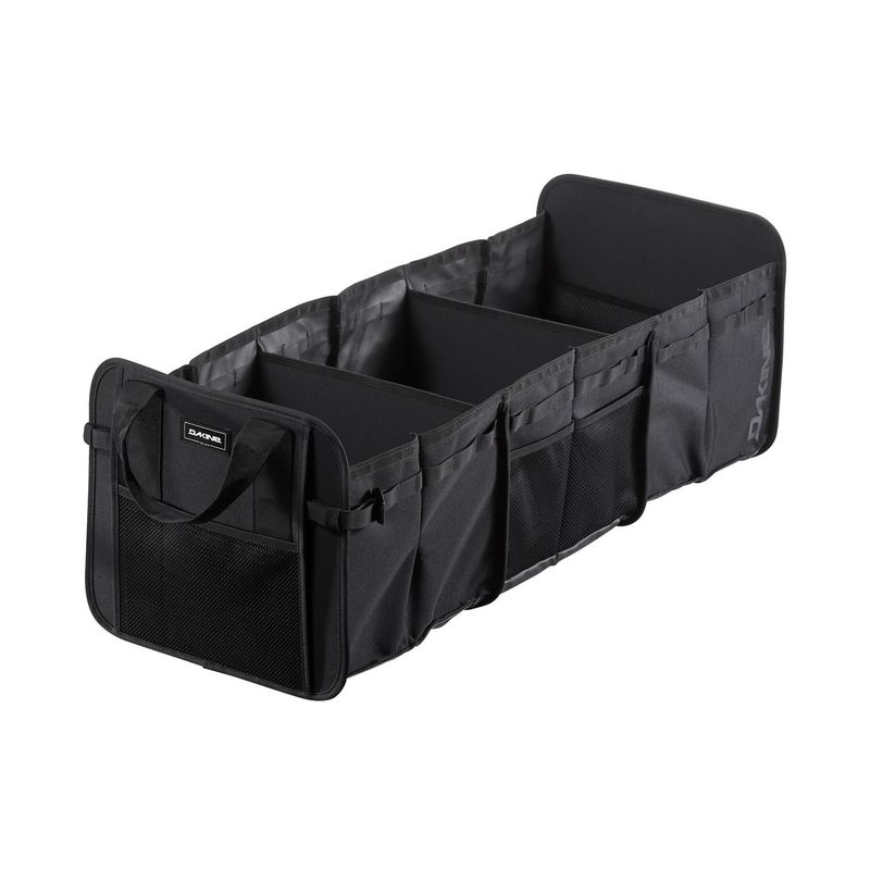 COLLAPSIBLE GEAR ORGANIZER (10003884) BLACK