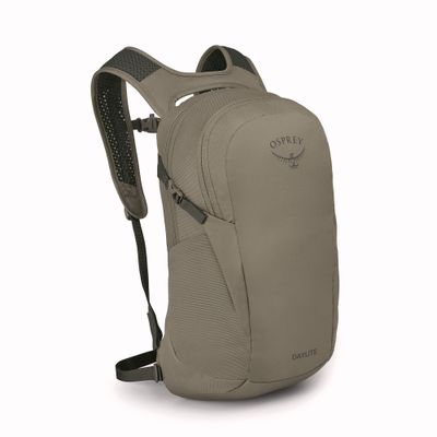 DAYLITE® BACKPACK 13L TAN CONCRETE (10006032)