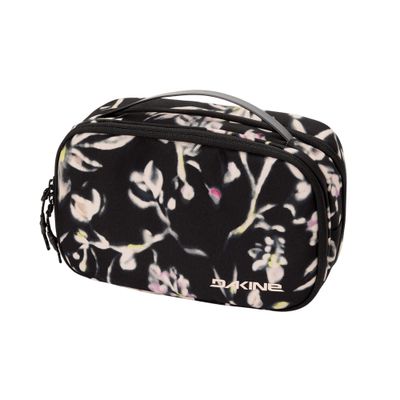 TRAVEL KIT MEDIUM (10004126) MIDNIGHT BLOOMS