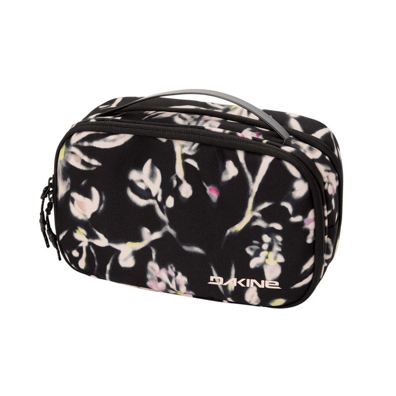 TRAVEL KIT MEDIUM (10004126) MIDNIGHT BLOOMS
