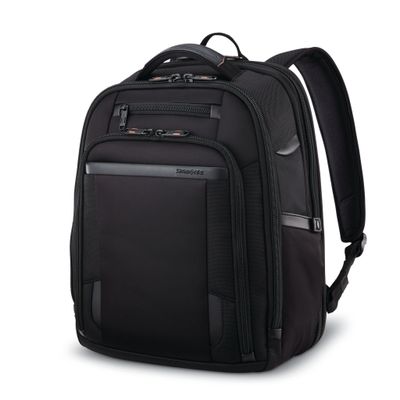 PRO STANDARD 15.6&quot; EXPANDABLE BACKPACK (126364-1041)