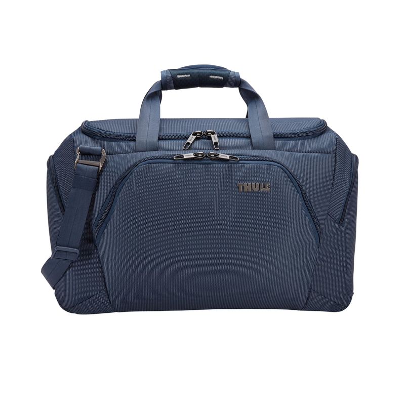 CROSSOVER 2 DUFFEL 44L DRESS BLUE (3204049)