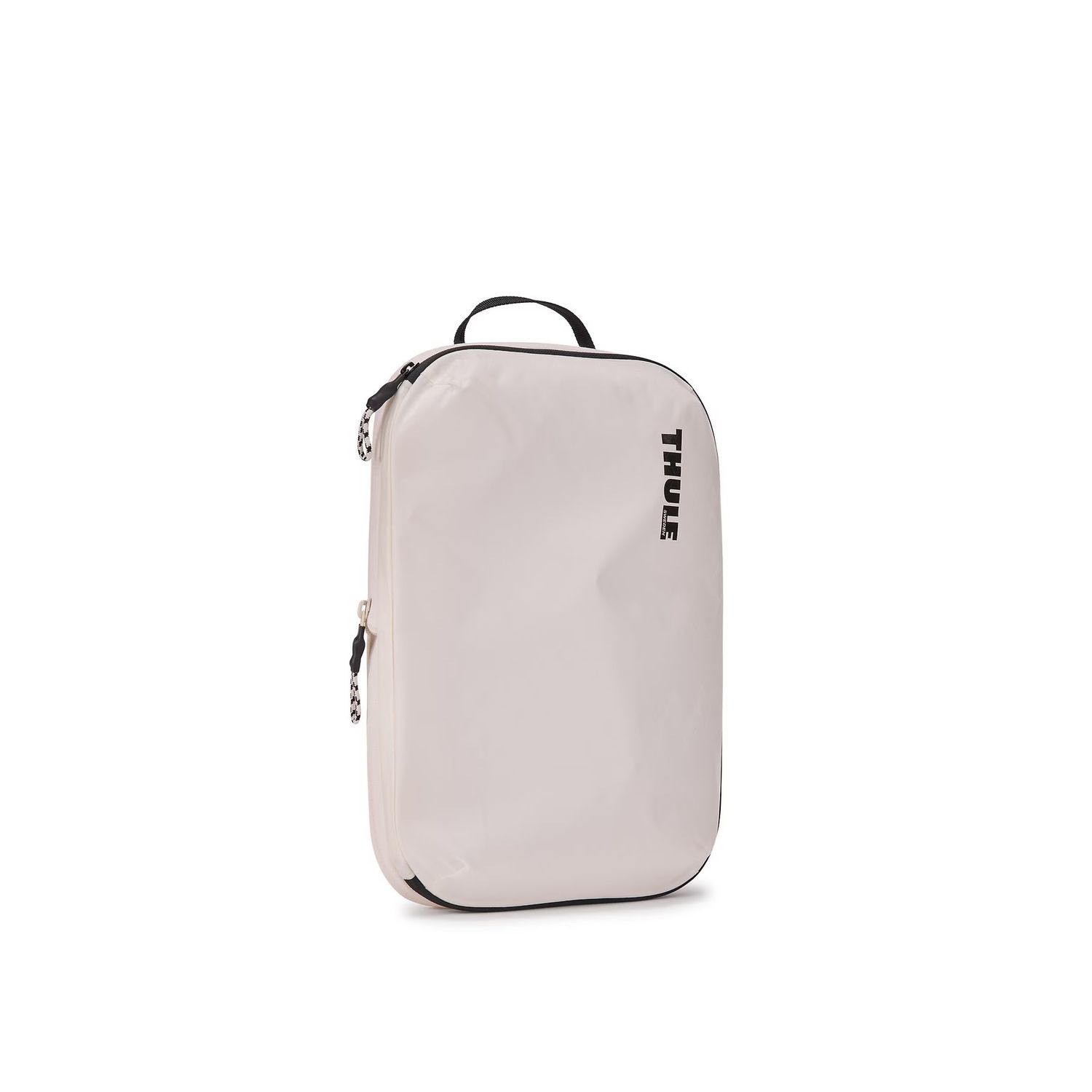 COMPRESSION PACKING CUBE MEDIUM, WHITE (3204859)