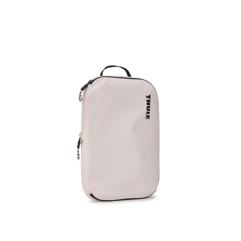 COMPRESSION PACKING CUBE MEDIUM, WHITE (3204859)
