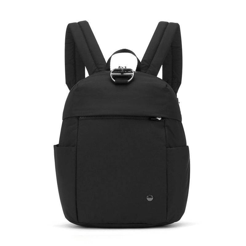 CITYSAFE CX ANTI-THEFT BACKPACK PETITE BLACK (20422138)