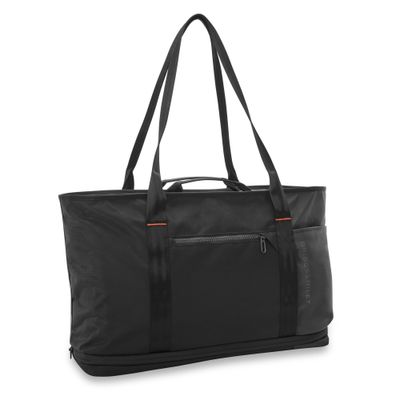 ZDX EXTRA LARGE TOTE (ZXD180-4)