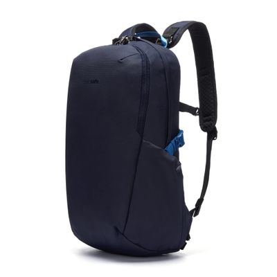 V 24L ANTI-THEFT ACTIVE BACKPACK, OCEAN (60301658)