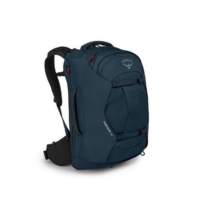 FARPOINT® 40 MUTED SPACE BLUE (10003677)