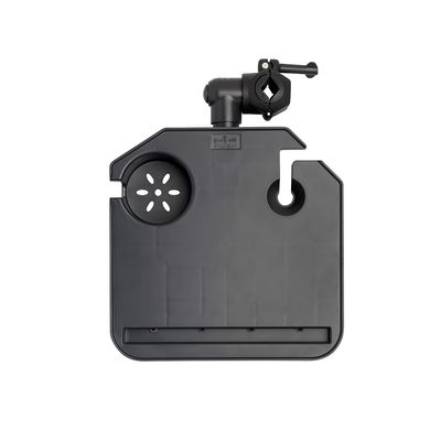 THULE  TENT TABLE BLACK