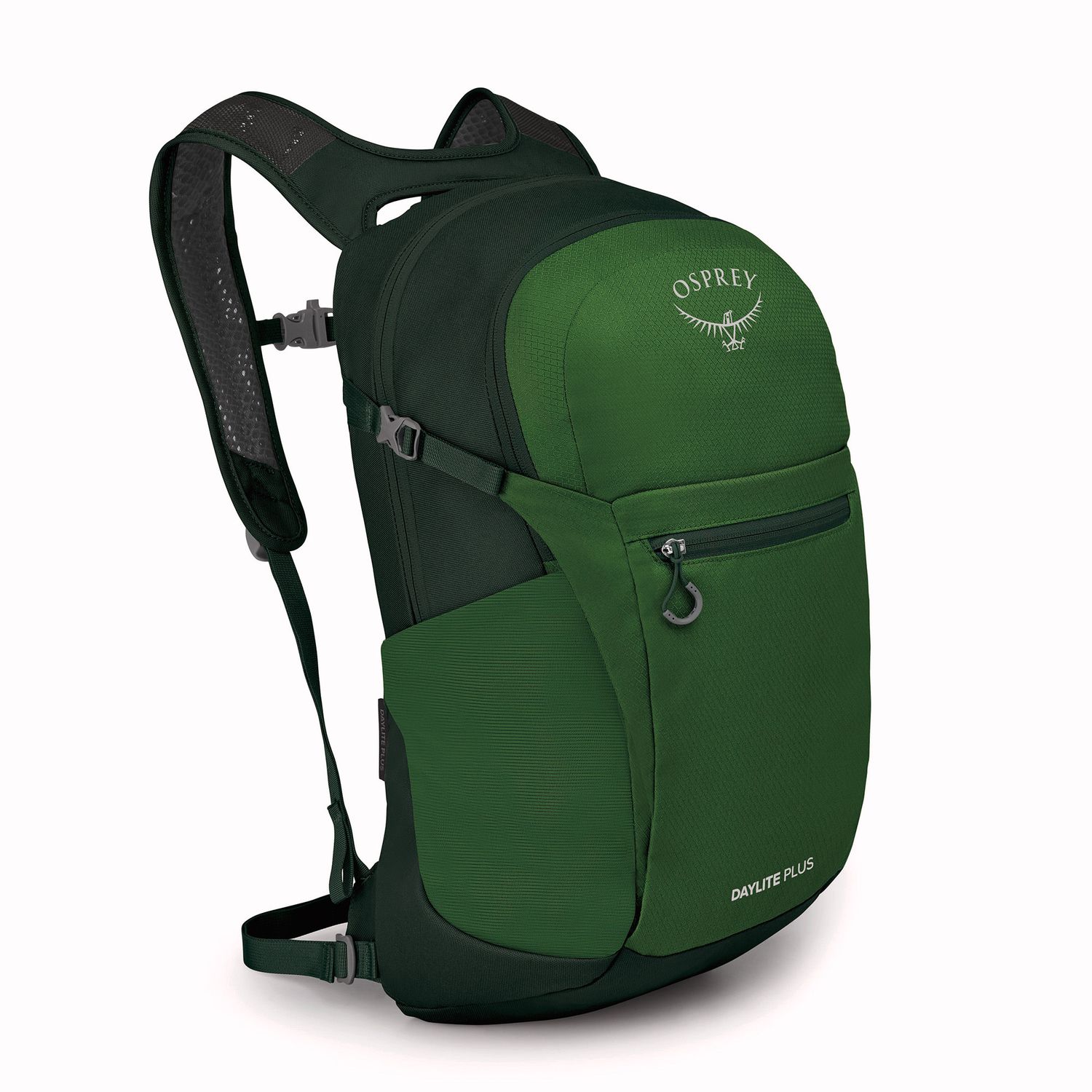 DAYLITE PLUS 20L GREEN BELT/GREEN CANOPY (10006069)