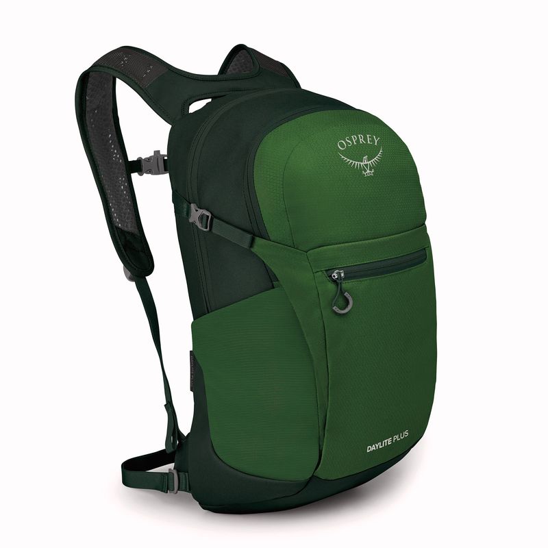 DAYLITE PLUS 20L GREEN BELT/GREEN CANOPY (10006069)