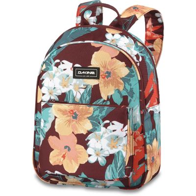 ESSENTIALS PACK MINI 7L (10002631) FULL BLOOM
