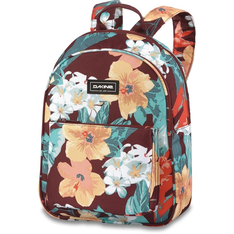 ESSENTIALS PACK MINI 7L (10002631) FULL BLOOM