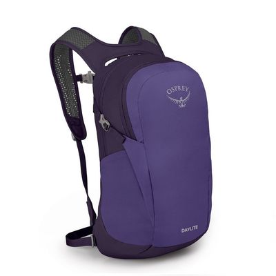 DAYLITE® BACKPACK 13L DREAM PURPLE (10003228)