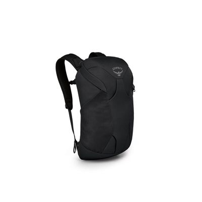FARPOINT® FAIRVIEW® TRAVEL DAYPACK BLACK (10003759)