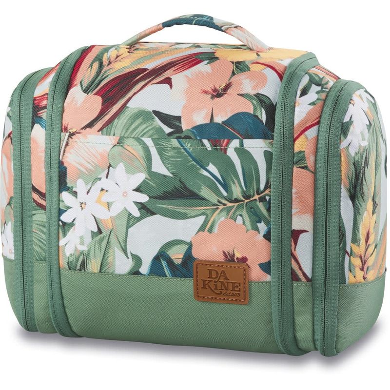 DAYBREAK TRAVEL KIT L (10003259) ISLAND SPRING