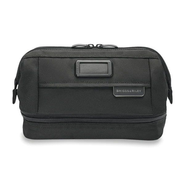 BASELINE DUO ESSENTIALS KIT, BLACK (BL130-4)