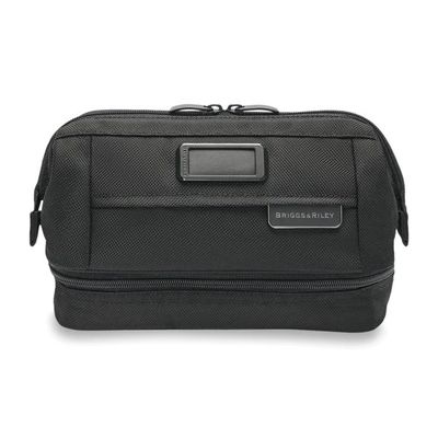 BASELINE DUO ESSENTIALS KIT, BLACK (BL130-4)