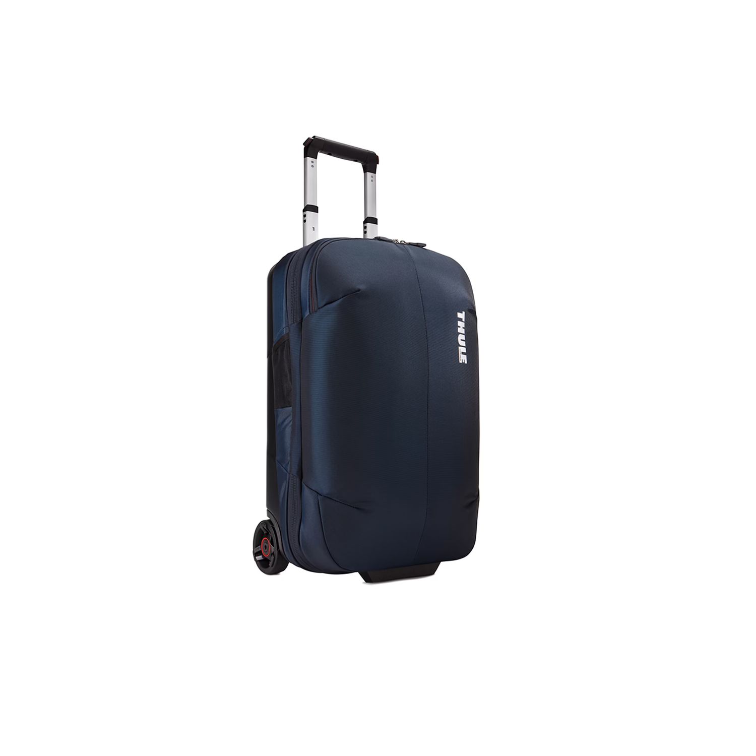 SUBTERRA 2-WHEEL CARRY-ON (3203447) MINERAL BLUE