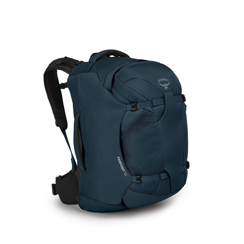 FARPOINT® 55 MUTED SPACE BLUE (10003680)