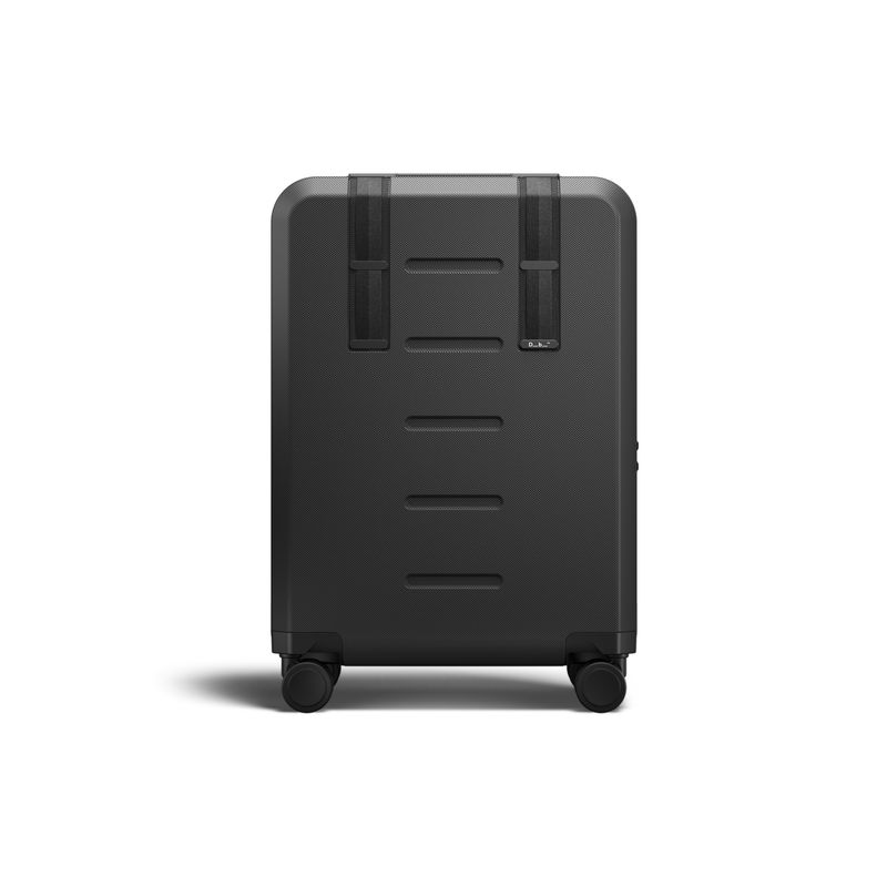 RAMVERK CARRY ON BLACK OUT