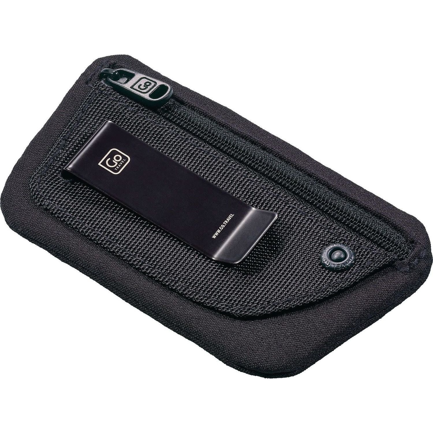 RFID CLIP POUCH (682)