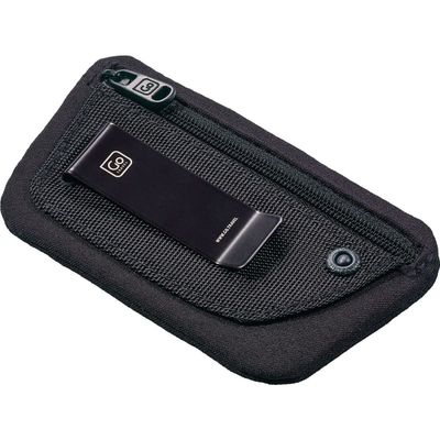 RFID CLIP POUCH (682)