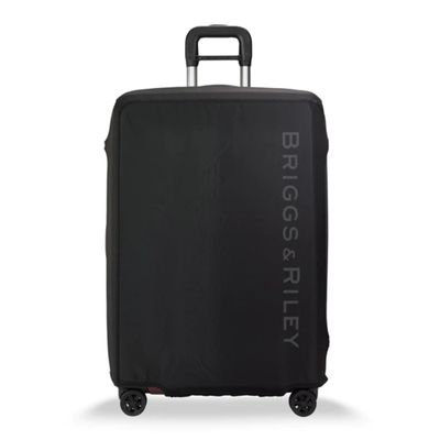 TREKSAFE LUGGAGE COVER LARGE (W230-4)