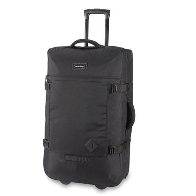 365 ROLLER 100L (10003631) BLACK