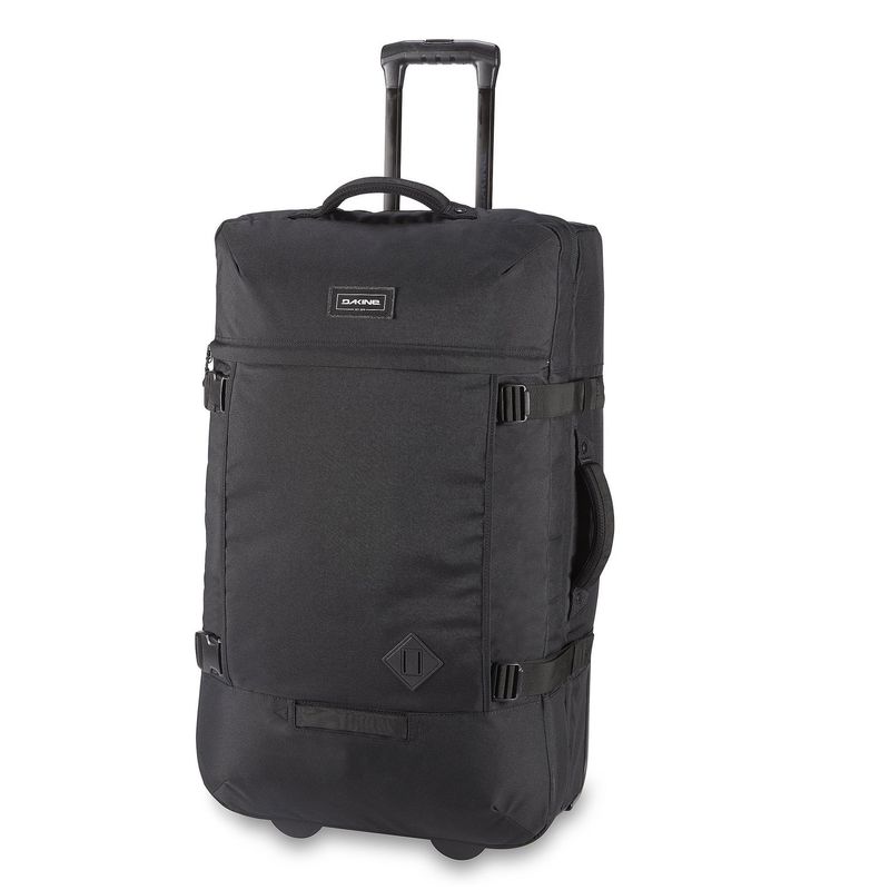 365 ROLLER 100L (10003631) BLACK