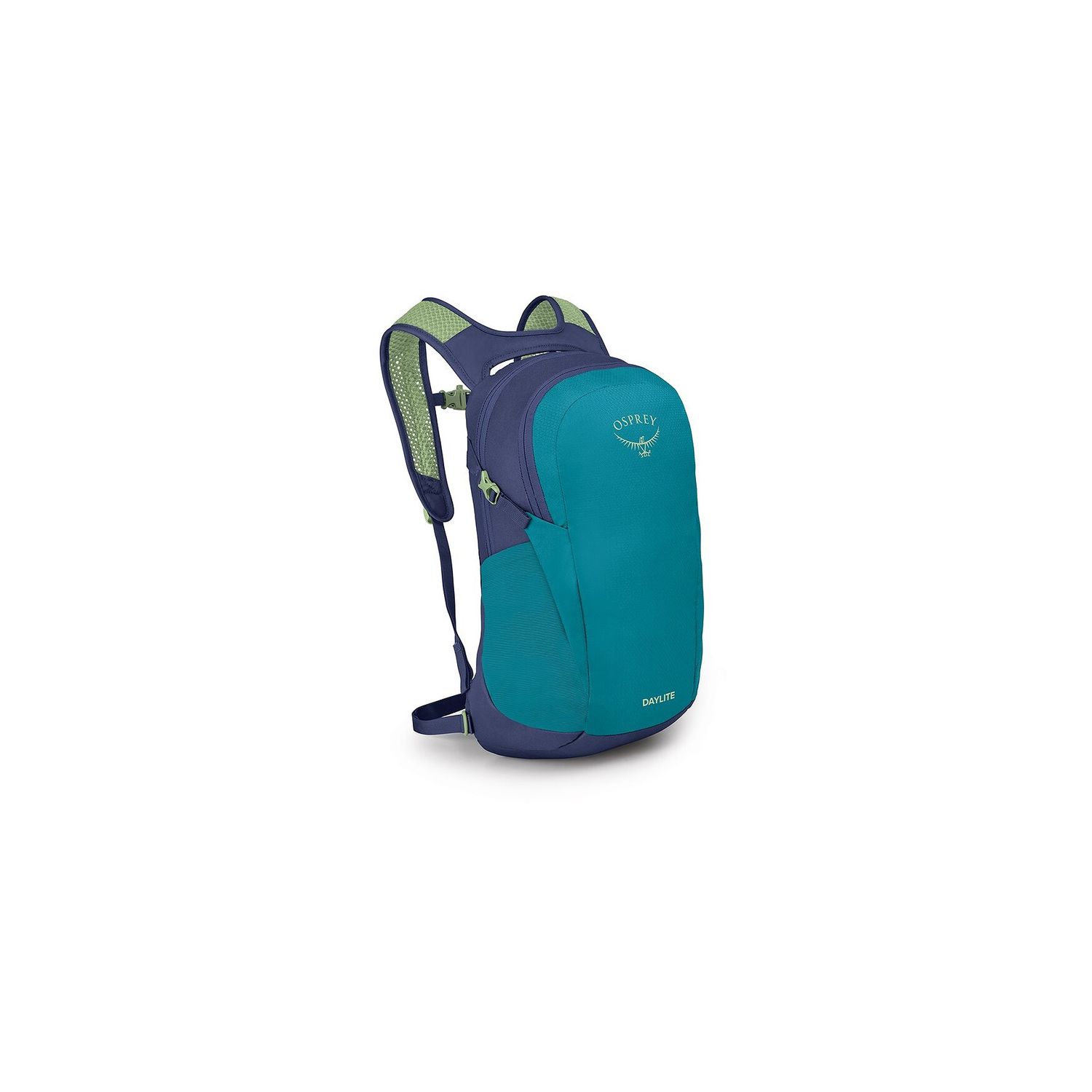 DAYLITE BLUE SPIKEMOSS/ALKALINE (10006013)