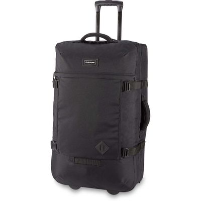 365 ROLLER 100L (10004487) BLACK