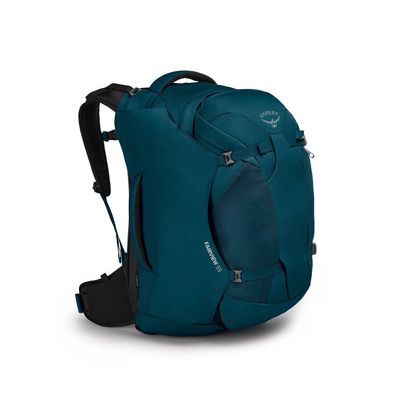 FAIRVIEW® 55 NIGHT JUNGLE BLUE (10003688)