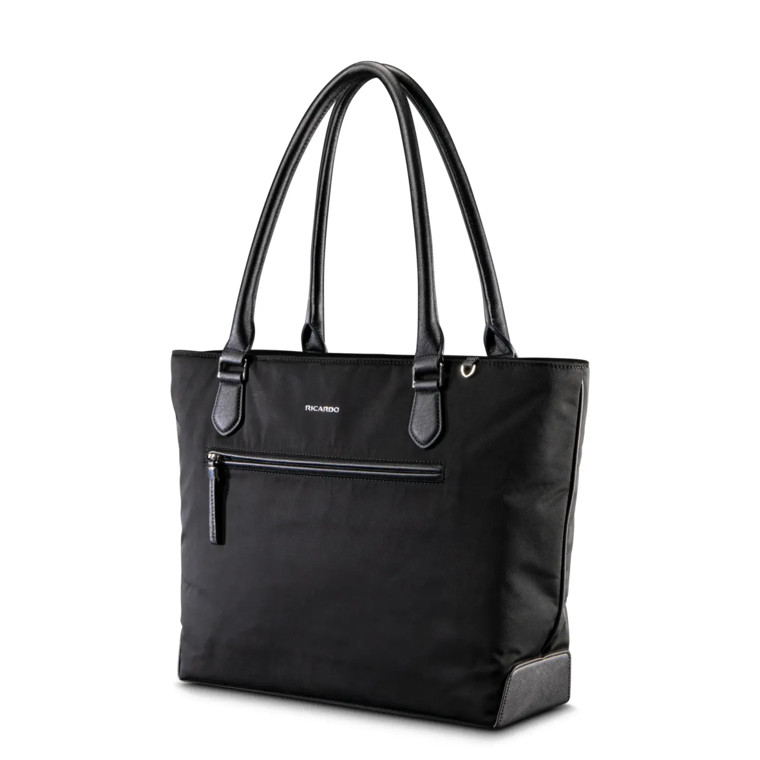 RODEO DRIVE 2.0 17&quot; TOTE