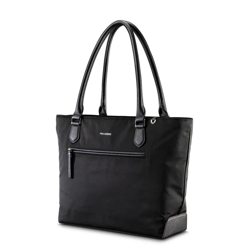 RODEO DRIVE 2.0 17&quot; TOTE