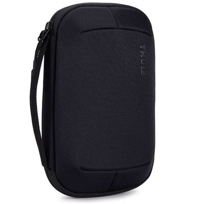 SUBTERRA 2 POWERSHUTTLE MEDIUM (3205040) BLACK