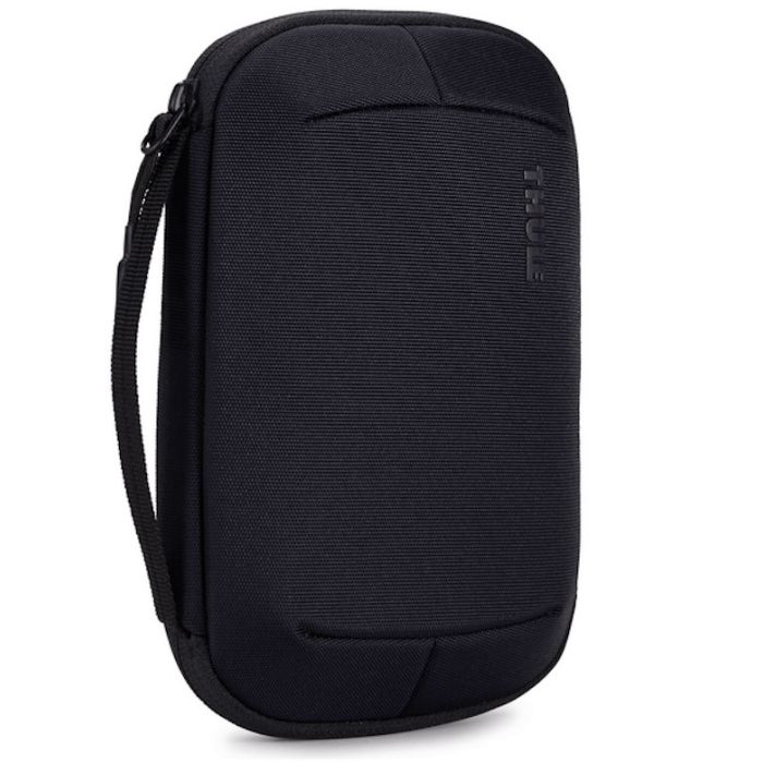 SUBTERRA 2 POWERSHUTTLE MEDIUM (3205040) BLACK