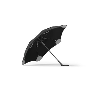 BLUNT CLASSIC UMBRELLA BLACK