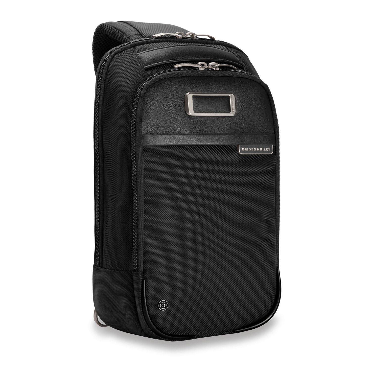 @WORK SLING (K510-4) BLACK