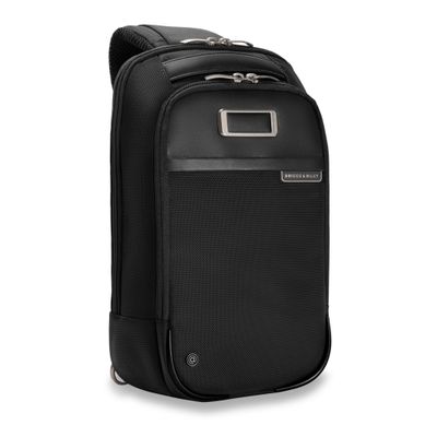 @WORK SLING (K510-4) BLACK