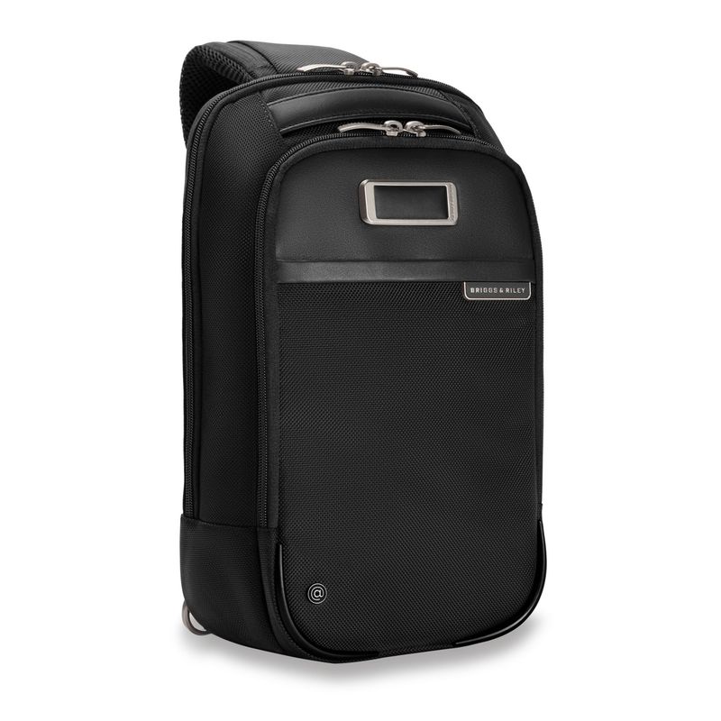 @WORK SLING (K510-4) BLACK