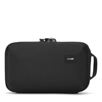 RFID SAFE GADGET POUCH