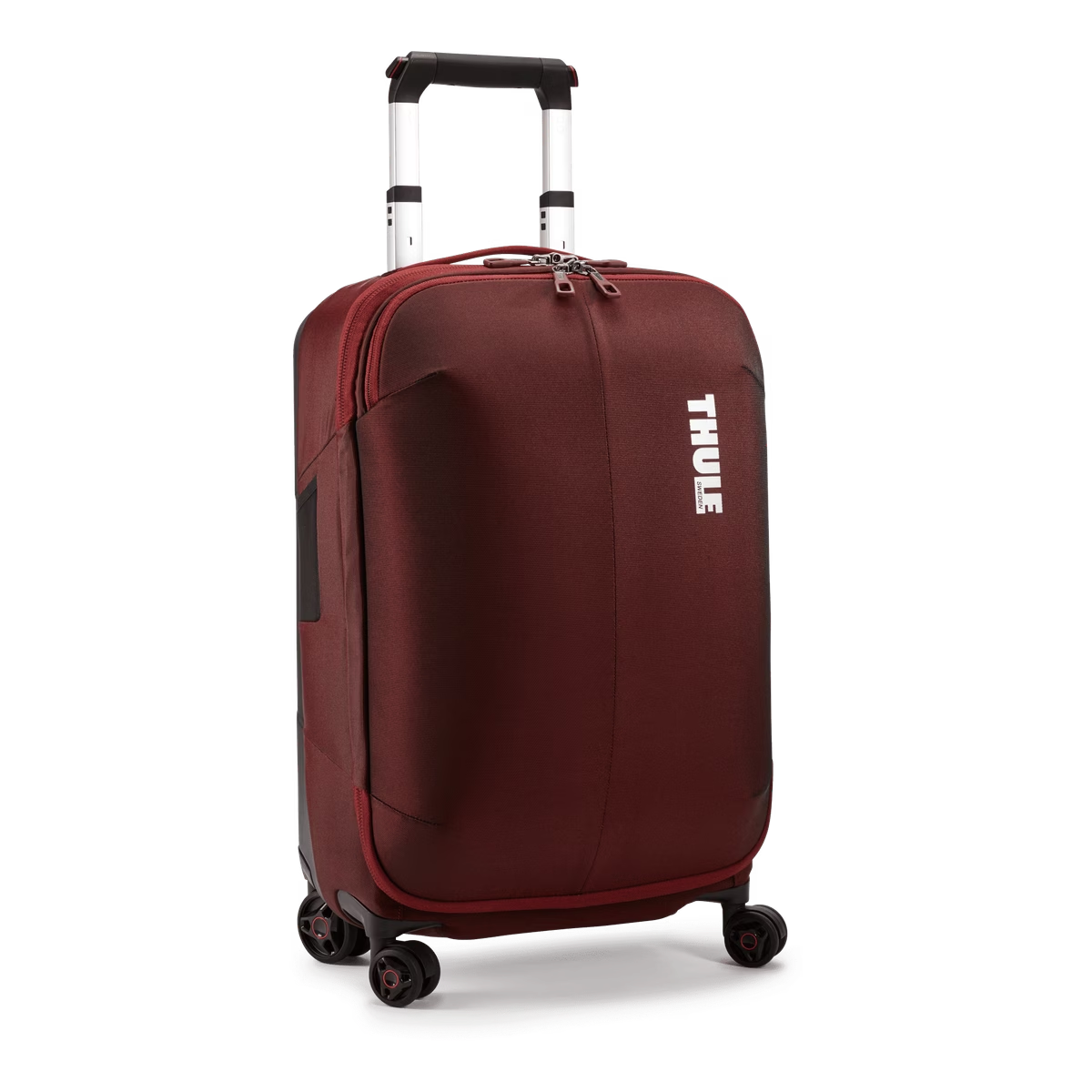 SUBTERRA CARRY ON SPINNER (3203917) EMBER