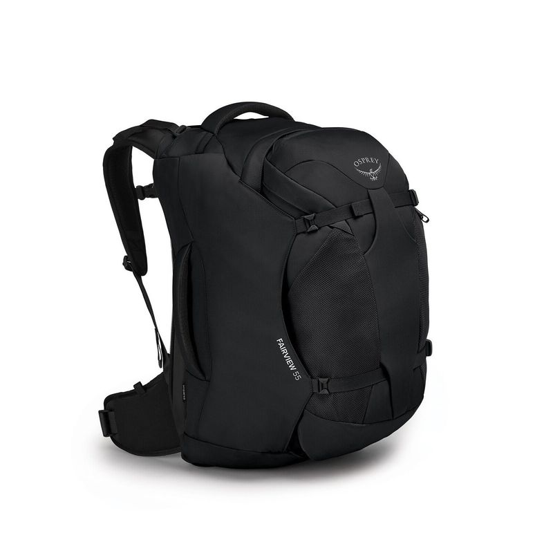 FAIRVIEW® 55 BLACK (10003325)