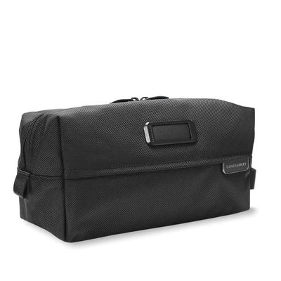 BASELINE EVERYDAY ESSENTIALS KIT, BLACK (BL110-4)