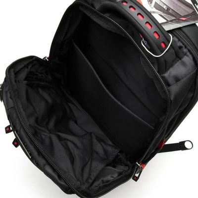 Tectonic Pft Samsonite Tectonic 17 Samsonite Tectonic Pft 17